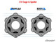 Kawasaki Teryx Heavy-Duty Axles - Rhino 2.0 by Super ATV